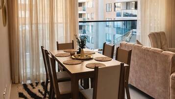 Comedor