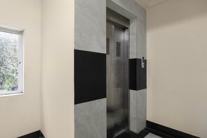 Ferienhaus | Innenbereich