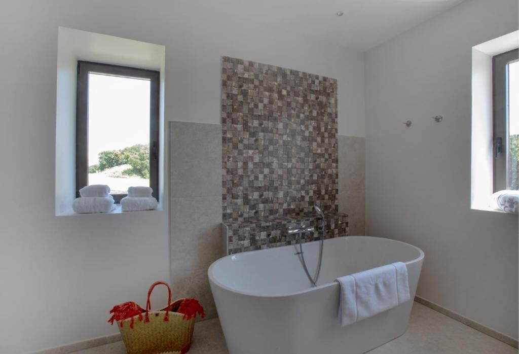 Kamar mandi