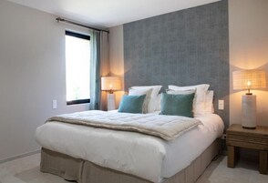 Standard Double Room, 1 King Bed