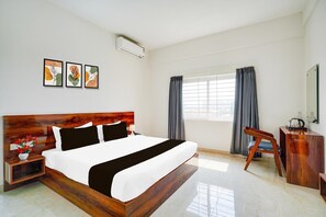 House - Deluxe Super Townhouse Hebbal Dasarahalli (Bengaluru)