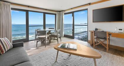 SA Beach by Stay Awhile Villas