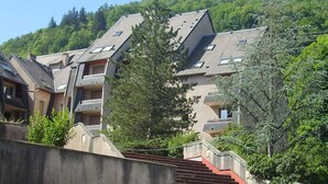 Ulkopuoli