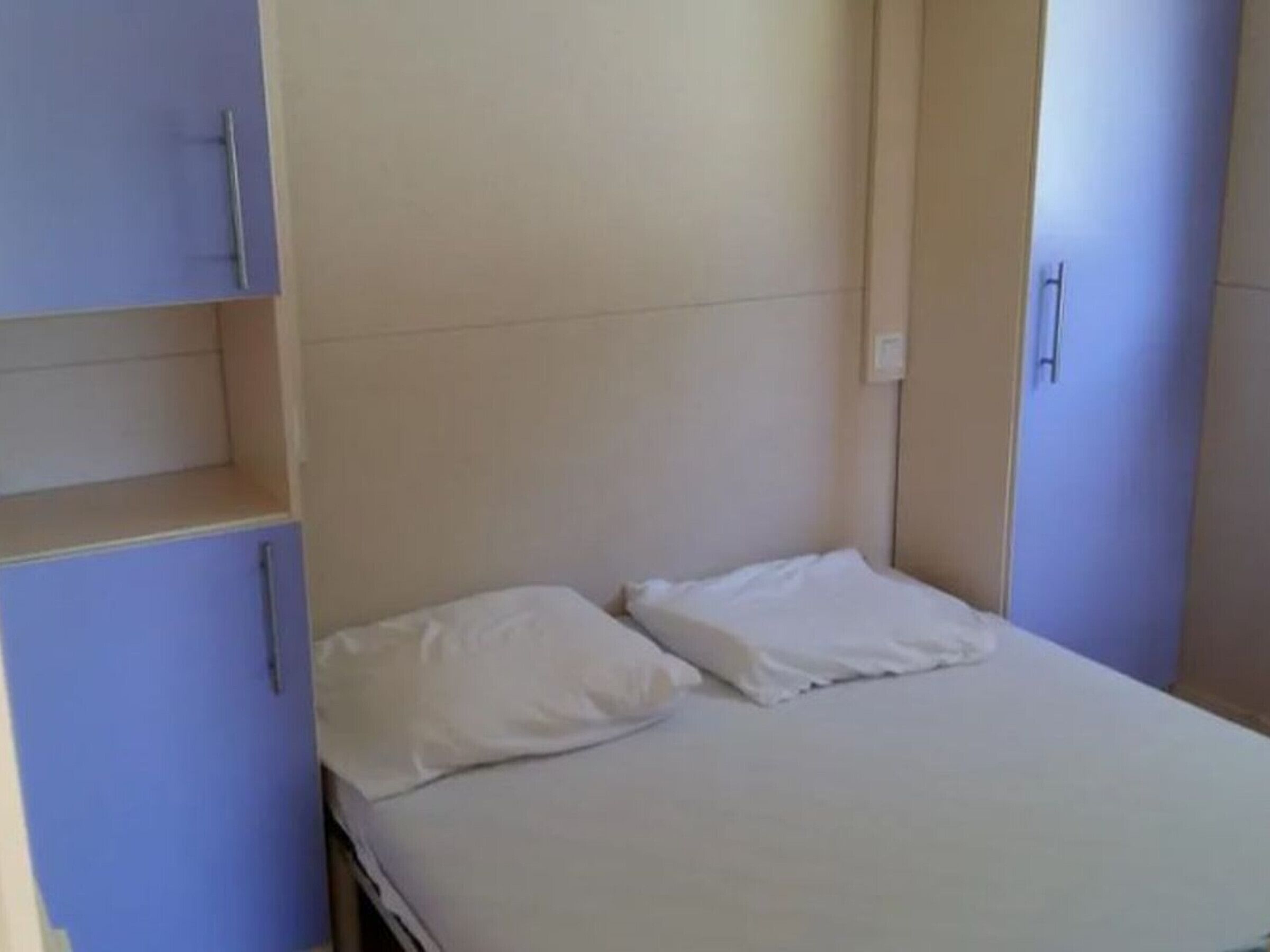 Chalet Confortable Avec Terrasse - 5 Pers. - Calvi