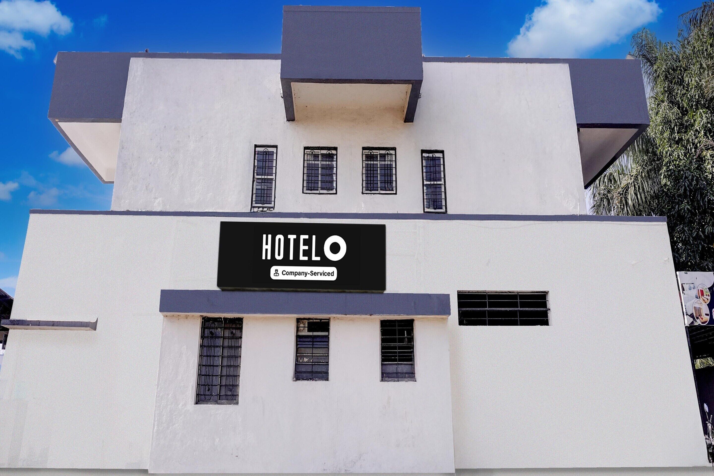 Casa | Exterior