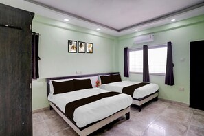Casa | 1 dormitorio