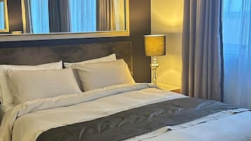 Familien-Studiosuite