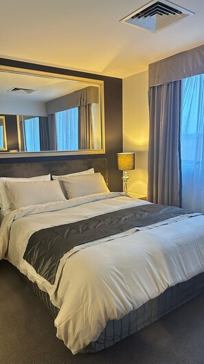 Familien-Studiosuite