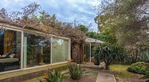 Terrace/patio - ELITE COLLECTION- VILLA EDEN (Porto Rotondo)