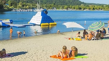 Spiaggia