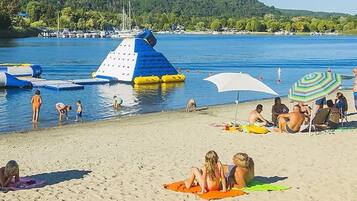 Spiaggia