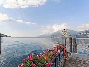 Sea, Coastal And Oceanic Landforms, Ocean, Coast, Beach, Shore, Balcony, Tropics, Bay