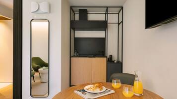 Superior-Studio | Eigene Küche