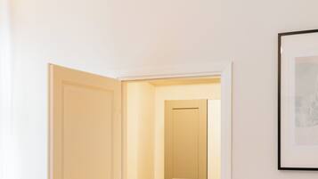 Grand Suite | Interior