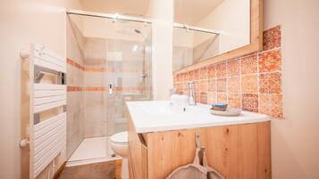 Kamar mandi