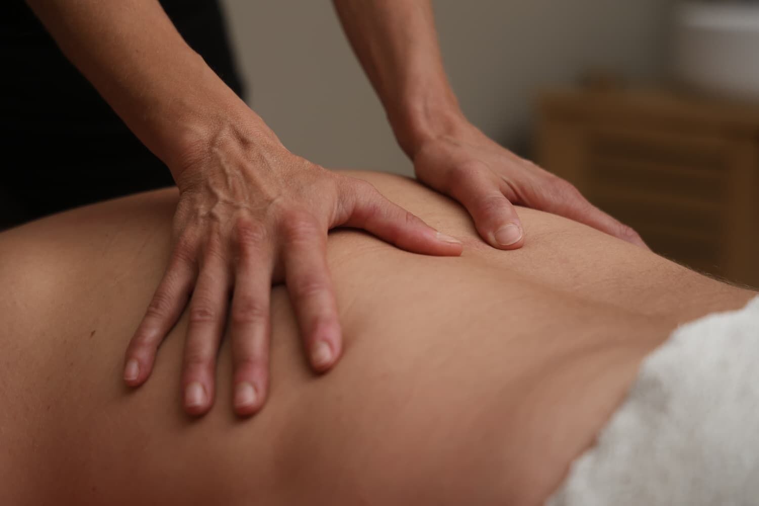 Massage