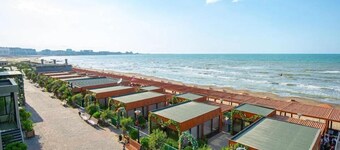 Regnum Hotel & Resort