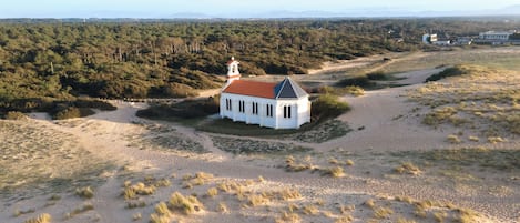 Ulkopuoli