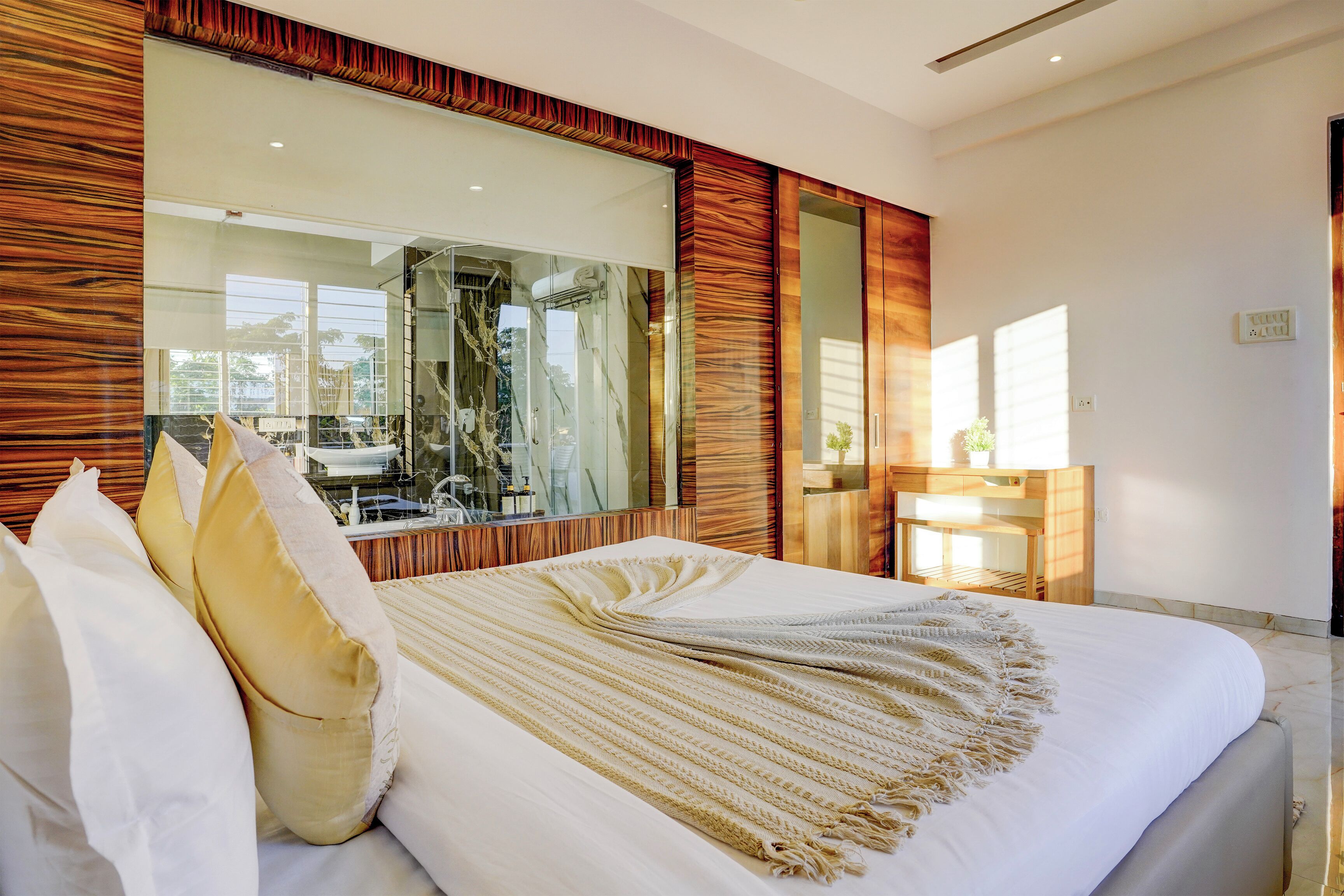 Villa, Courtyard View | Iron/ironing board, free WiFi