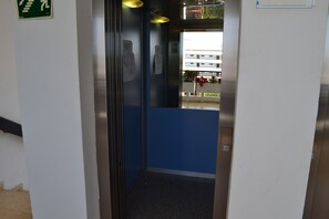 Sisätilat
