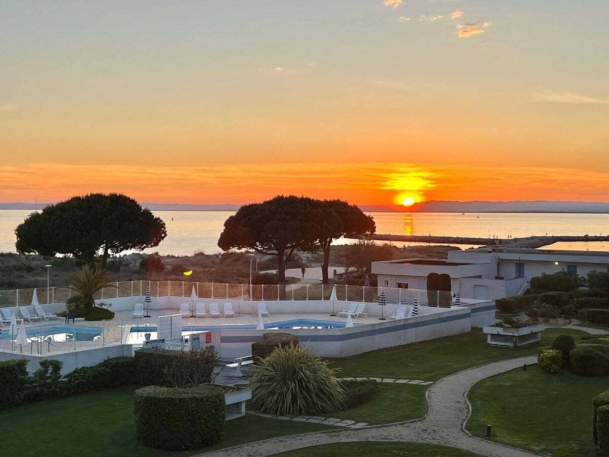 オーナーのプロフィール画像