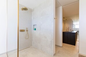 House | 3 bedrooms, Internet - Cielo Alta Luxury Living The Cape at Blue Bay (Sint Michiel)