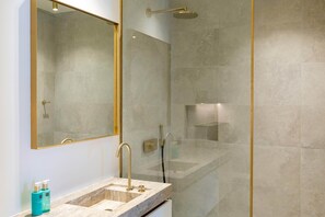 House | 3 bedrooms, Internet - Cielo Alta Luxury Living The Cape at Blue Bay (Sint Michiel)