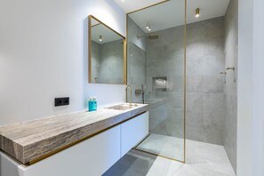House | 3 bedrooms, Internet - Cielo Alta Luxury Living The Cape at Blue Bay (Sint Michiel)