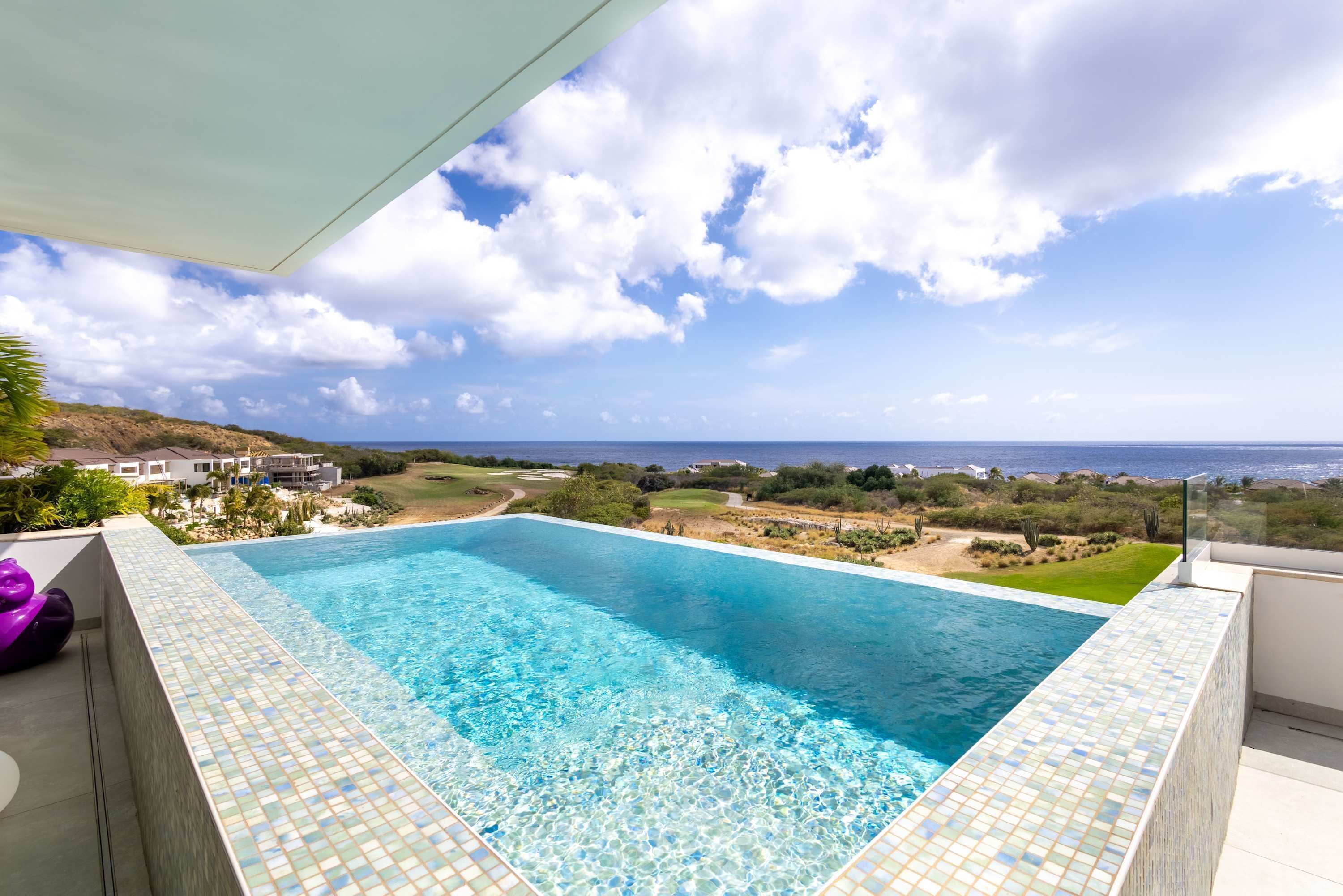 House | 3 bedrooms, Internet