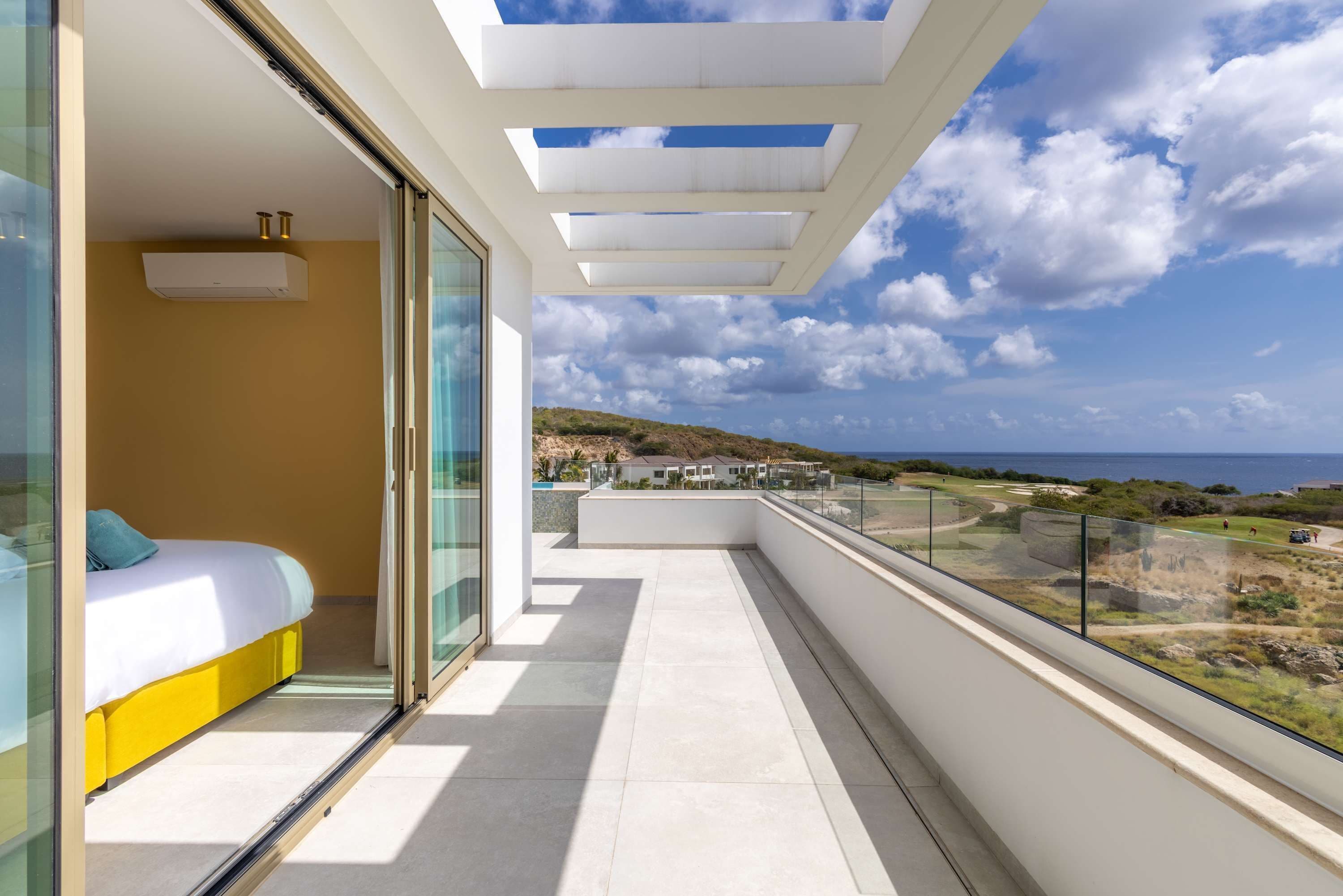 House | 3 bedrooms, Internet