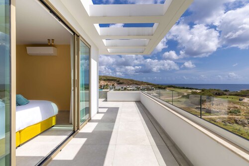 Cielo Alta Luxury Living The Cape at Blue Bay