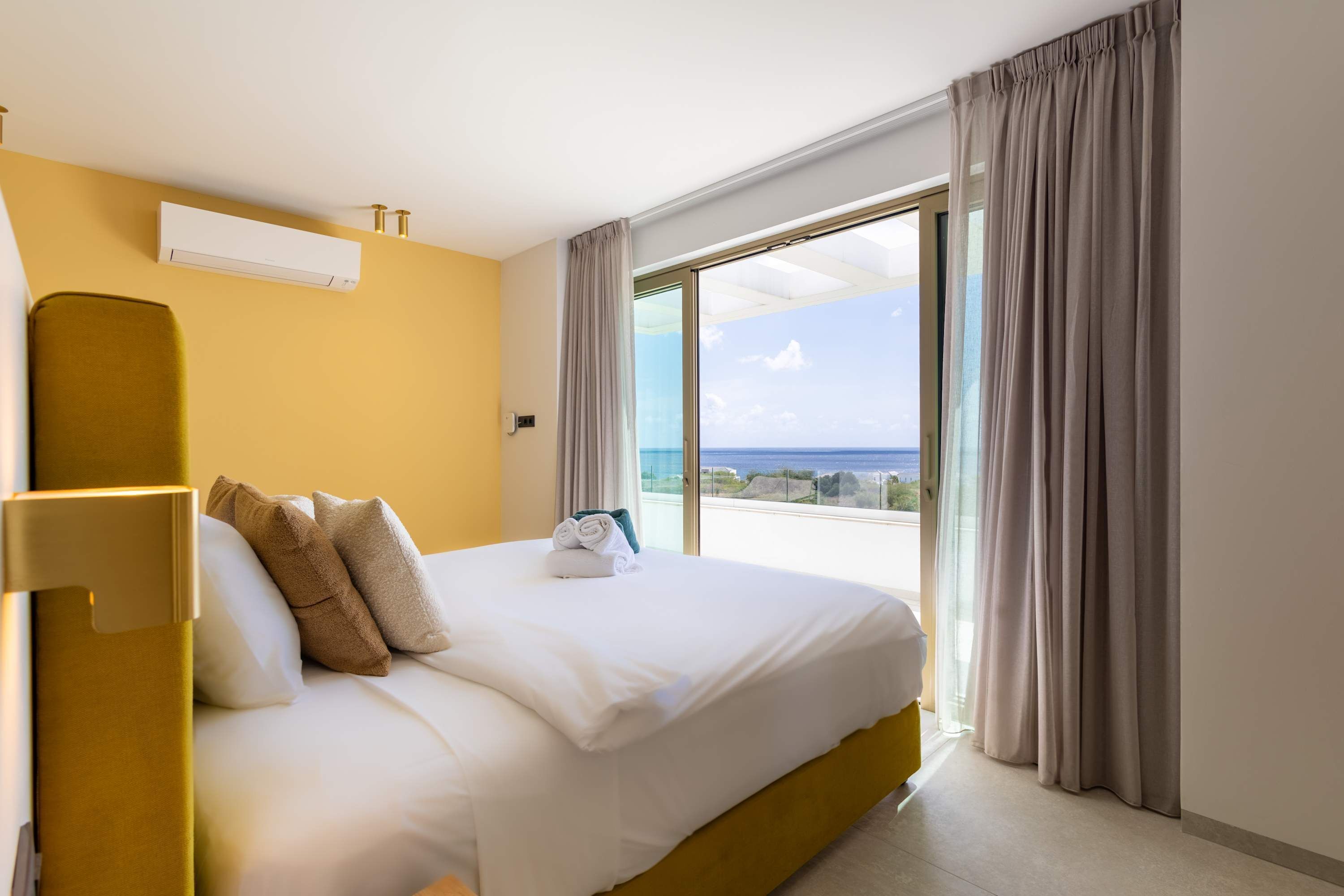 House | 3 bedrooms, Internet