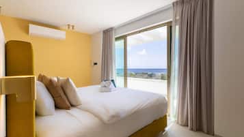 House | 3 bedrooms, Internet