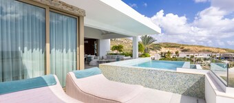 Cielo Alta Luxury Living The Cape at Blue Bay