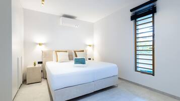 Apartamento | 3 quartos, acesso à internet de alta velocidade