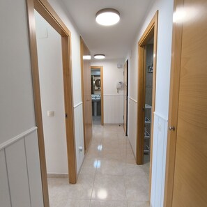 Interior - Apartamento Ponent Inmomart (Peñiscola)