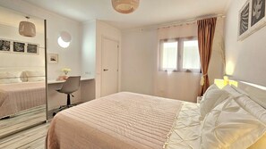 Room - PaulMarie Apartment Ocean View (Costa Adeje)