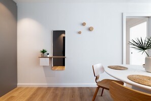 Servei de restauració