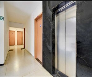 Casa | Interior