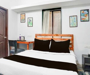 House - Hotel O Dehu Pune (Pune)