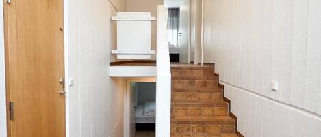 Oppholdsområde