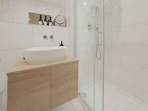 Appartement | 2 slaapkamers