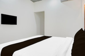 Casa | 1 habitación 