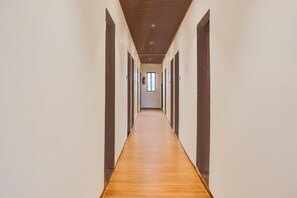 Casa | Interior