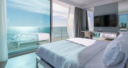 Nava Star Hotel