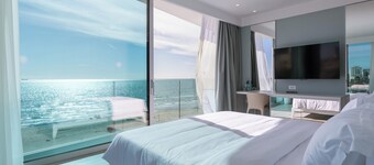 Nava Star Hotel