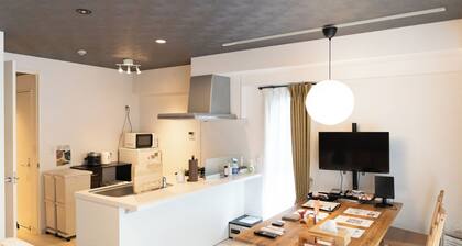 Japan Hinata Hotel