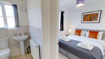 House | 3 bedrooms
