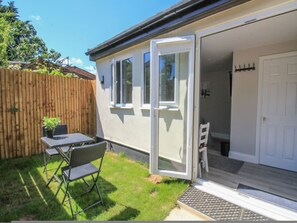 Apartment - Crofton Park - Central London Studio (London)