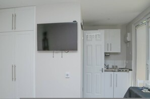 Apartment - Crofton Park - Central London Studio (London)